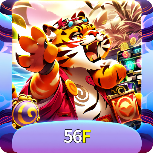 56F