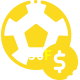Aposte em esportes do mundo todo no 56F!